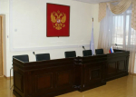 Автомобили со штрафстоянки перешли в собственность государства