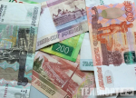 Приставы приостановили взыскания для участников СВО на 57 млн рублей