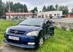 Пострадали двое: в районе Тамбовки произошло серьезное ДТП (ФОТО)