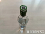 Предприниматель заплатит штрафы за торговлю алкоголем в праздники