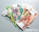 Будущие мамы с севера Приамурья могут компенсировать проезд в перинатальный центр