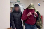 Предпринимателю из Санкт-Петербурга грозит пожизненный срок