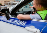 В Приамурье за сутки произошло 22 ДТП, два человека пострадали