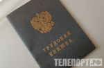 Найти работу и адаптироваться на новом месте помогают амурчанам с инвалидностью