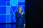 Василий Орлов вручил награды лучшим строителям Приамурья
