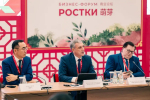 Эксперимент с беспилотниками: дронопорт для перевозки грузов намерены открыть в Приамурье