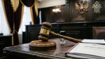 Житель Февральска осуждён за дискредитацию ВС РФ в интернете - gtrkamur.ru