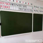 Престиж профессии учителя оценили благовещенцы