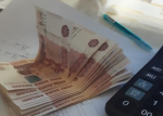 В Амурской области предприниматель задолжал сотрудникам 600 тысяч