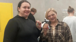Восемь работников культуры Приамурья получили жилье по программе льготной аренды - gtrkamur.ru