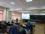 JPG Файл
