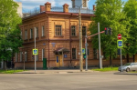 В Благовещенске владельца кафе оштрафовали за работавших не по профессии иностранцев