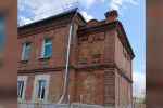 Неожиданное историческое открытие сделали экскурсоводы Благовещенска прочитав на Amurlife информацию об утках фото