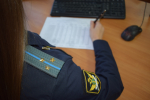 За невыполнение условий госпрограммы врача обязали вернуть деньги