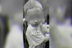 Ты вообще ненужный родился жуткое видео издевательства матери над ребенком появилось в соцсетях Приамурья