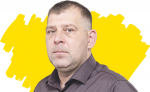 Предпринимателям – справедливую поддержку!