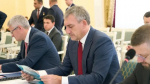 Приамурье получило награду за лучшую культурную программу на ВЭФ - gtrkamur.ru