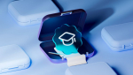 Почти четверть предпринимателей имеют два высших образования