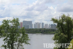 Автомобили, овощи и зерно: Хэйхэ нарастил поставки в Россию