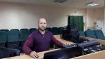Звукооператор, режиссер и хореограф приехали в Ивановский округ по земской программе