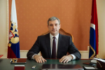 Губернатор ответит на вопросы амурчан в выходной день