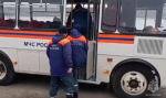 Пропавшую в Архаринском округе пенсионерку до сих пор не нашли (ВИДЕО)