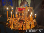 Покров Богородицы: какие молитвы читают и о чем просят Божию Матерь
