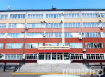 Беспилотник для слежки за дорогами разрабатывают студенты АмГУ