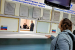 Амурчан предупредили о штрафах до 15 тысяч рублей за просроченные права