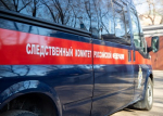 Два человека чуть не сварились заживо при прорыве теплотрассы в Барнауле