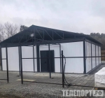 Старые ФАПы на современные заменят в Мазановском округе