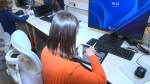 Студентка ГИТИСа и благовещенские школьники создают фэнтези-мультсериал «Театралы»
