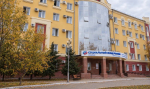 Амурчанам напомнили, от чего зависит размер больничных и как на него повлиять (ВИДЕО)