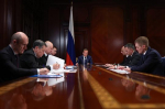 Новая программа по капремонту детских садов стартует в 2027 году