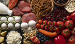 В России снова снизилась стоимость минимальной продуктовой корзины — в этот раз на 1,5 %